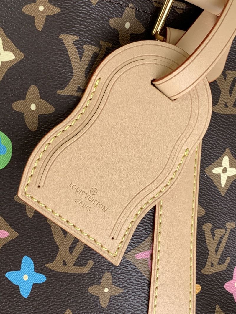 Louis Vuitton Travel Bags